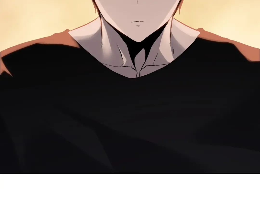 第34话 独自升级！ 第97页