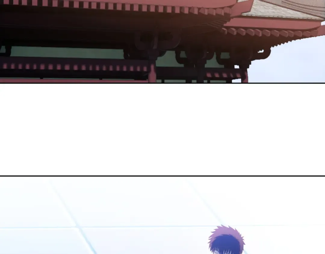 第34话 独自升级！ 第100页