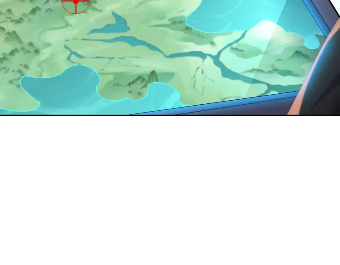 第34话 独自升级！ 第107页