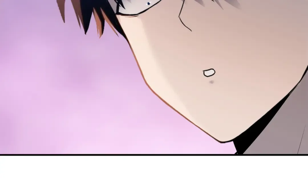 第34话 独自升级！ 第110页