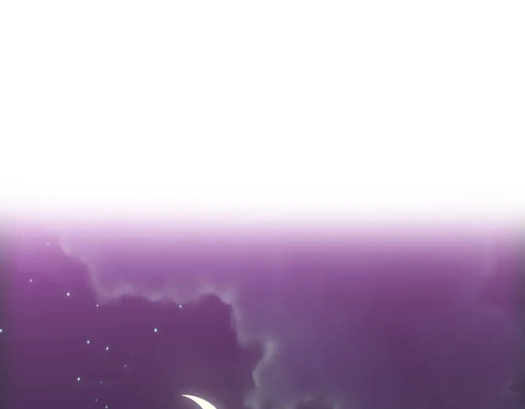 第34话 独自升级！ 第111页
