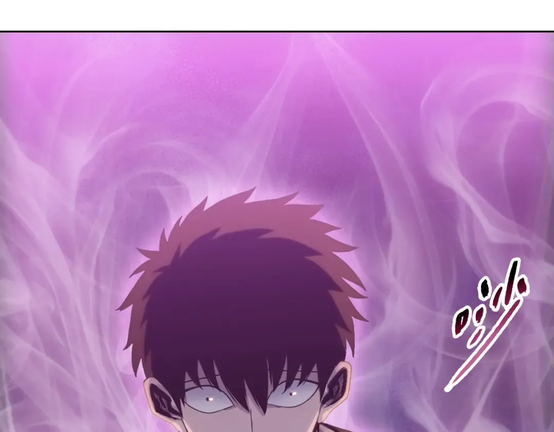 第34话 独自升级！ 第114页
