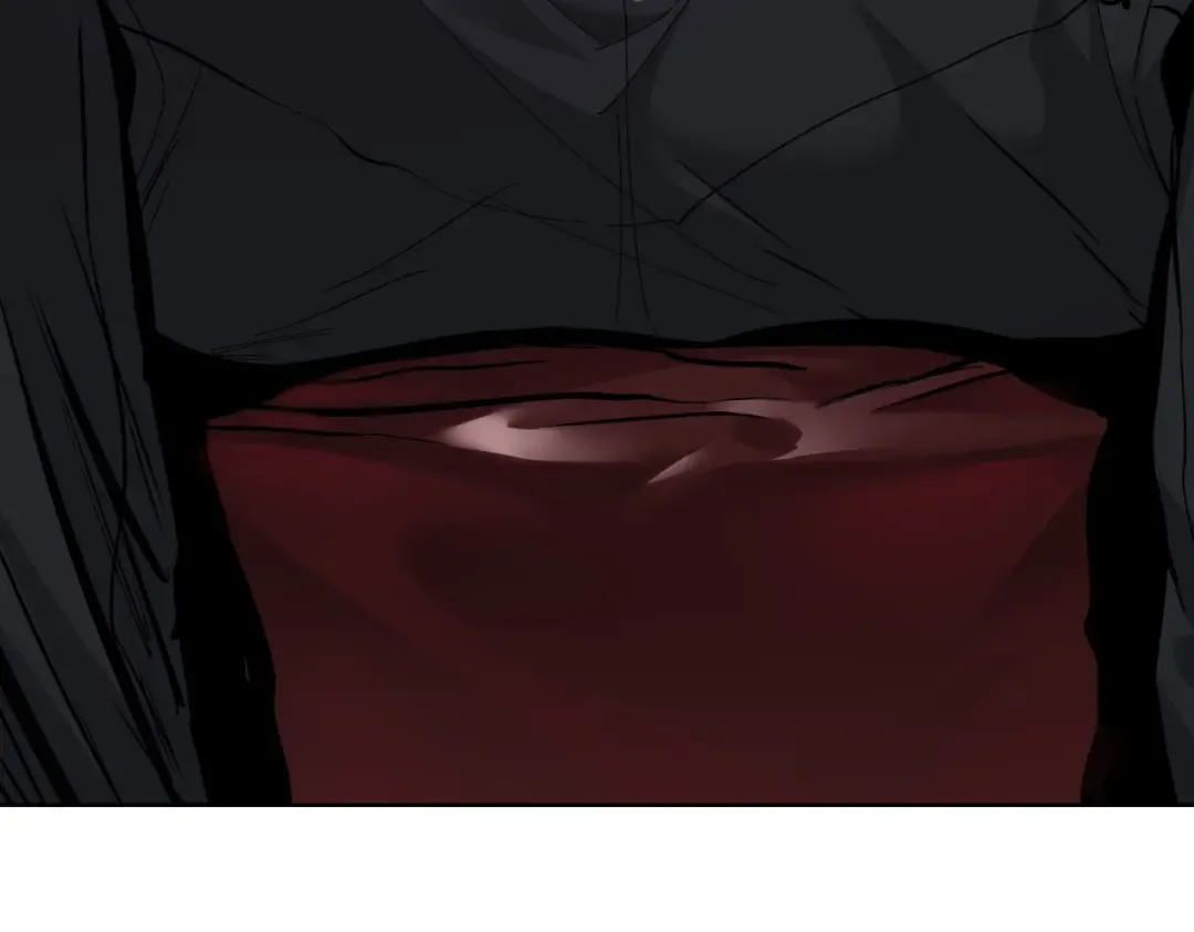 第34话 独自升级！ 第122页