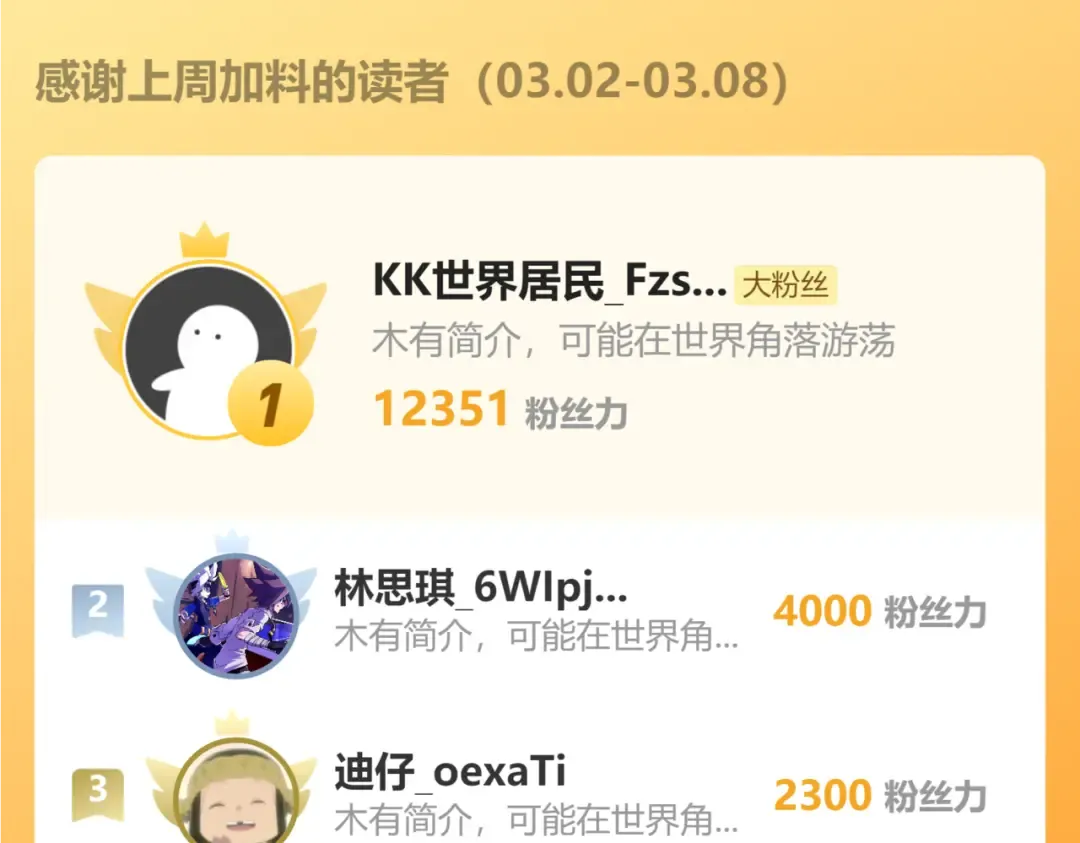 第34话 独自升级！ 第139页
