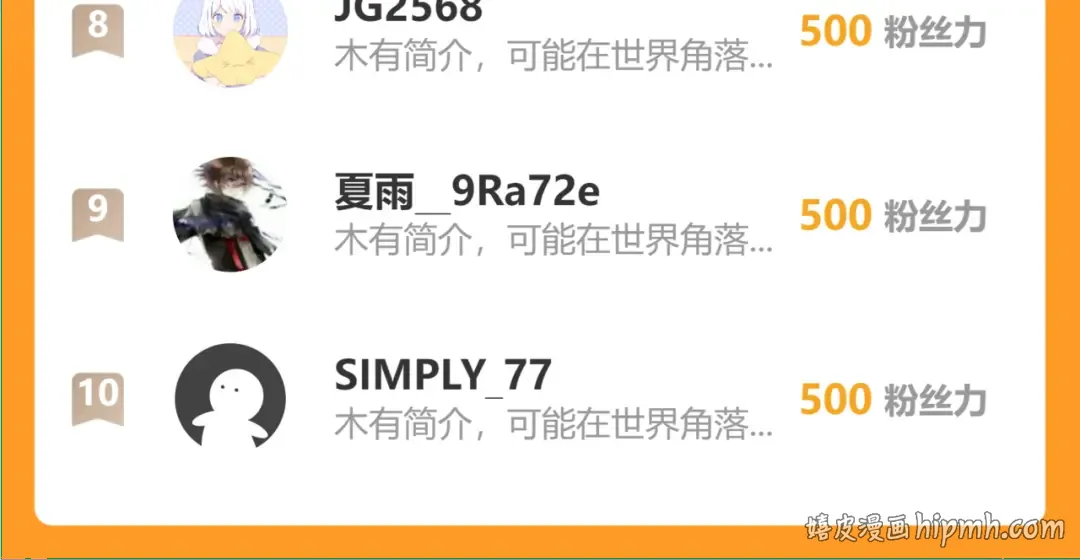 第34话 独自升级！ 第141页