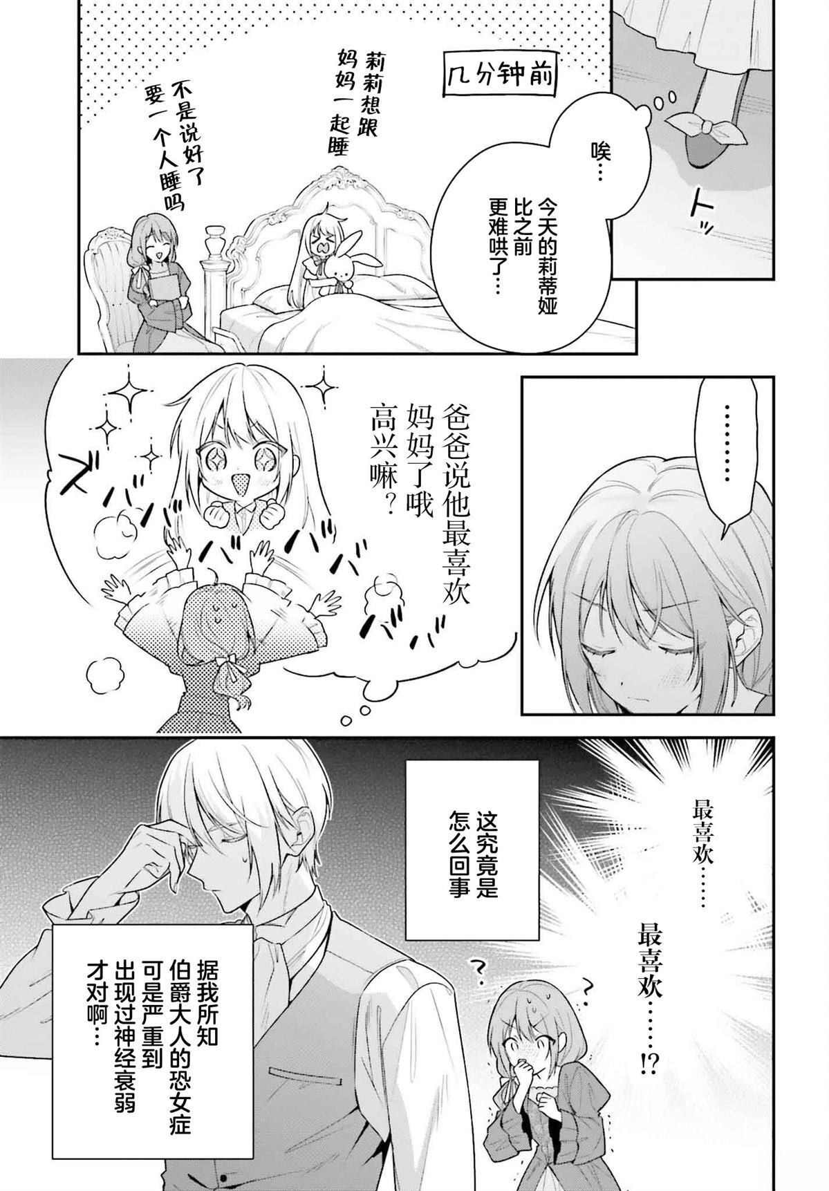 7.2 第11页