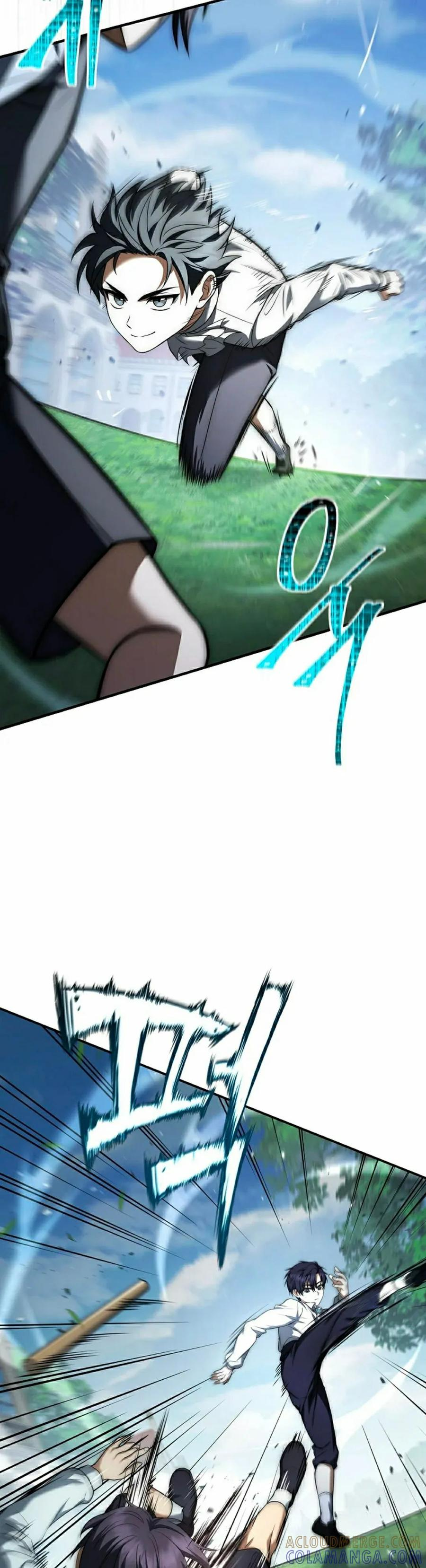 第3集 第22页