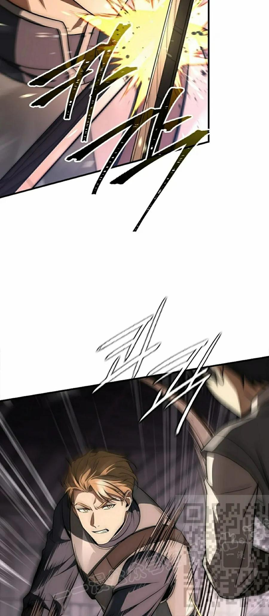 第4集 第38页