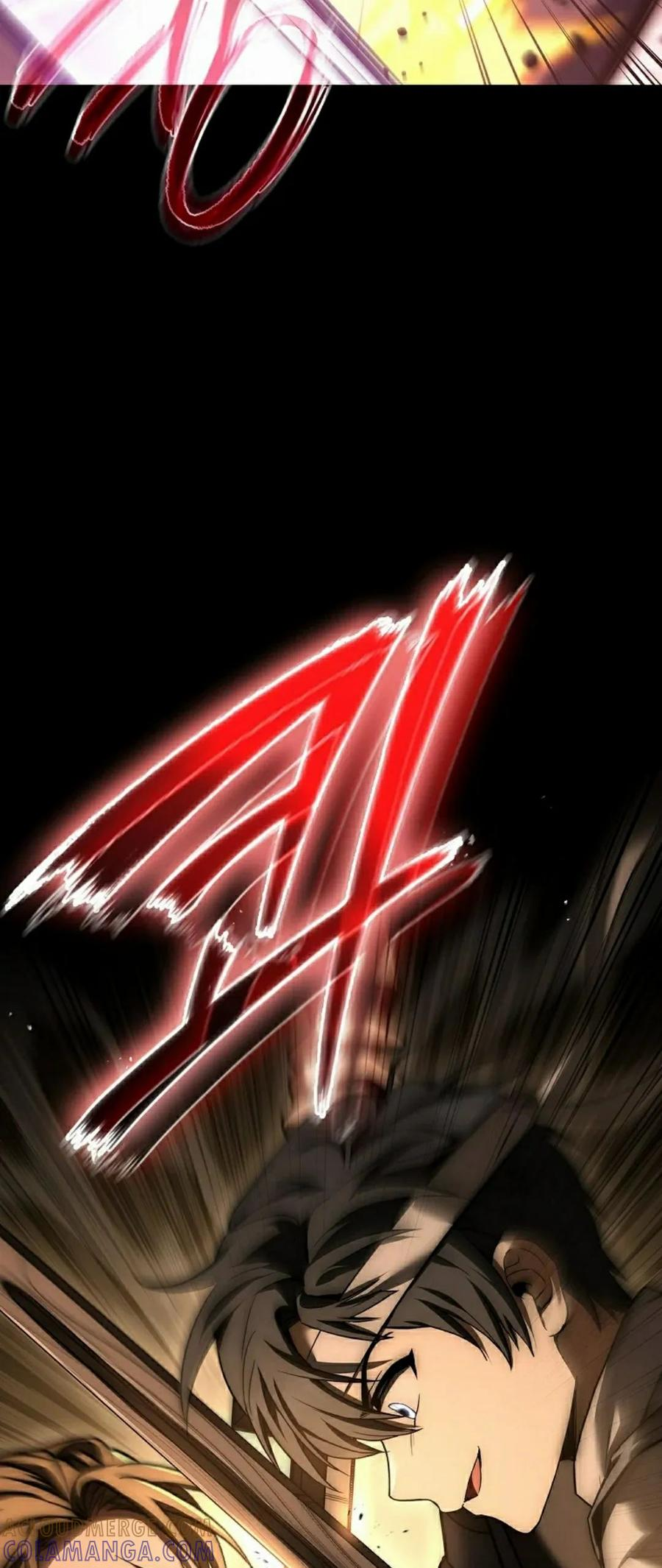 第4集 第73页