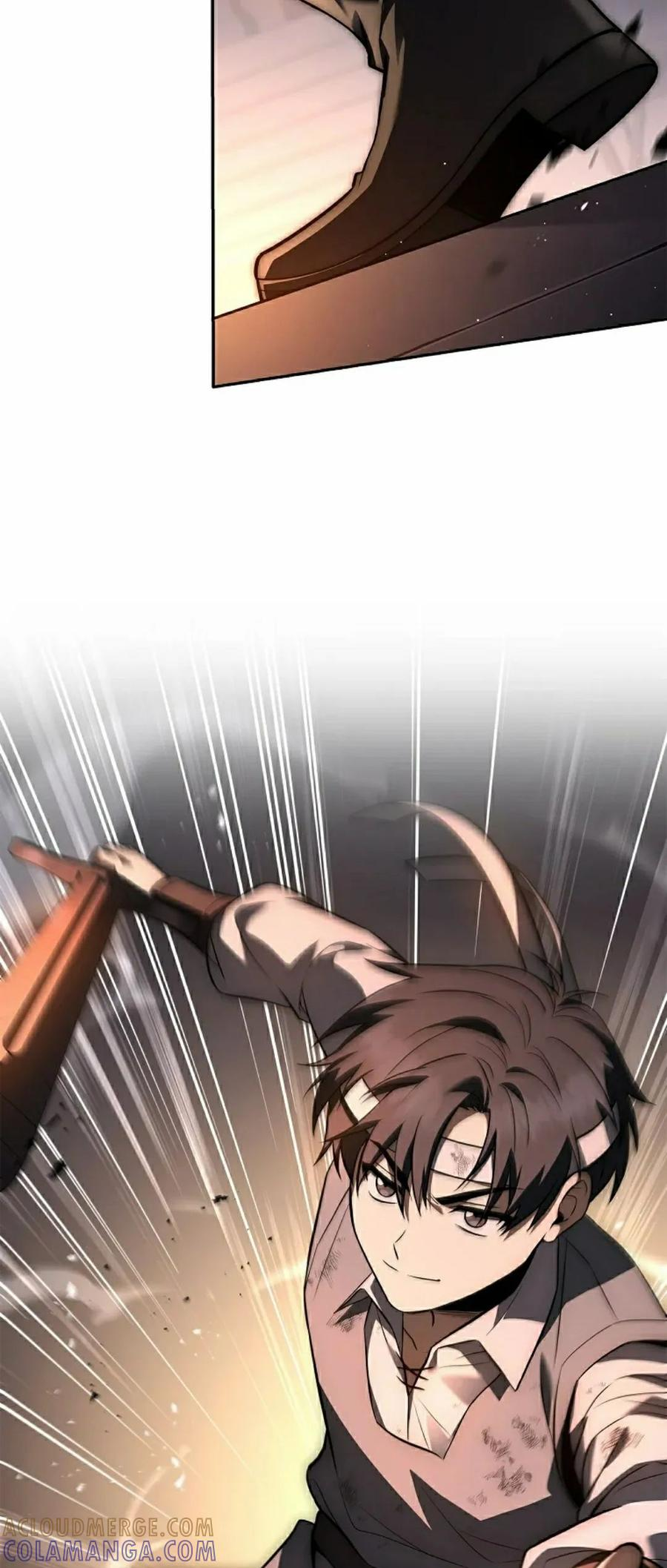 第5集 第7页