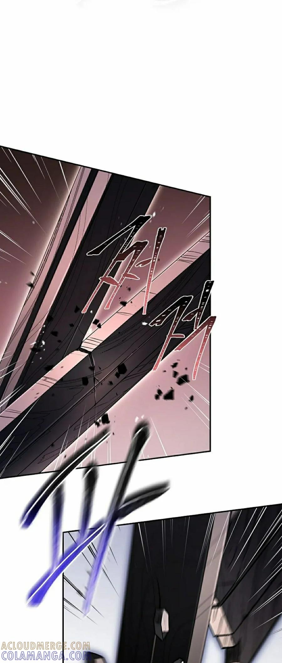 第5集 第13页