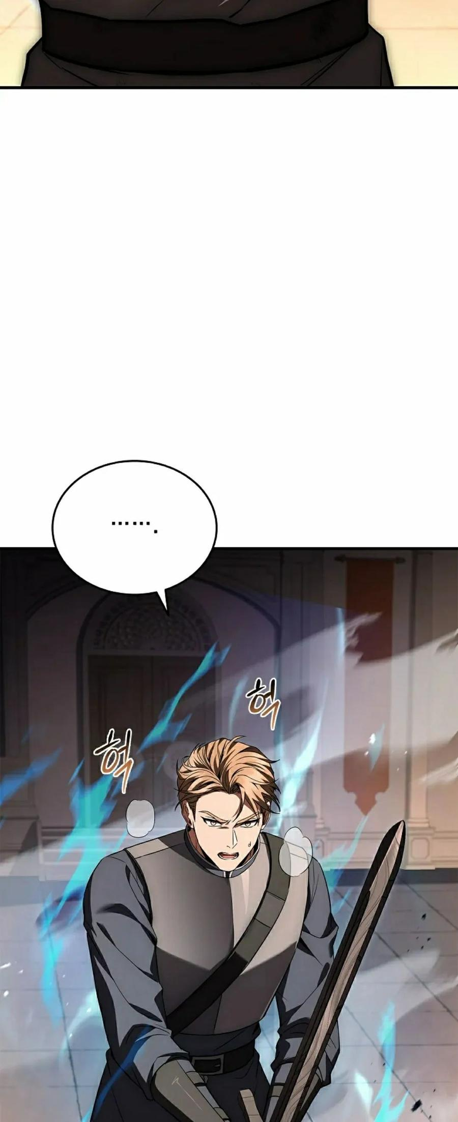 第5集 第18页
