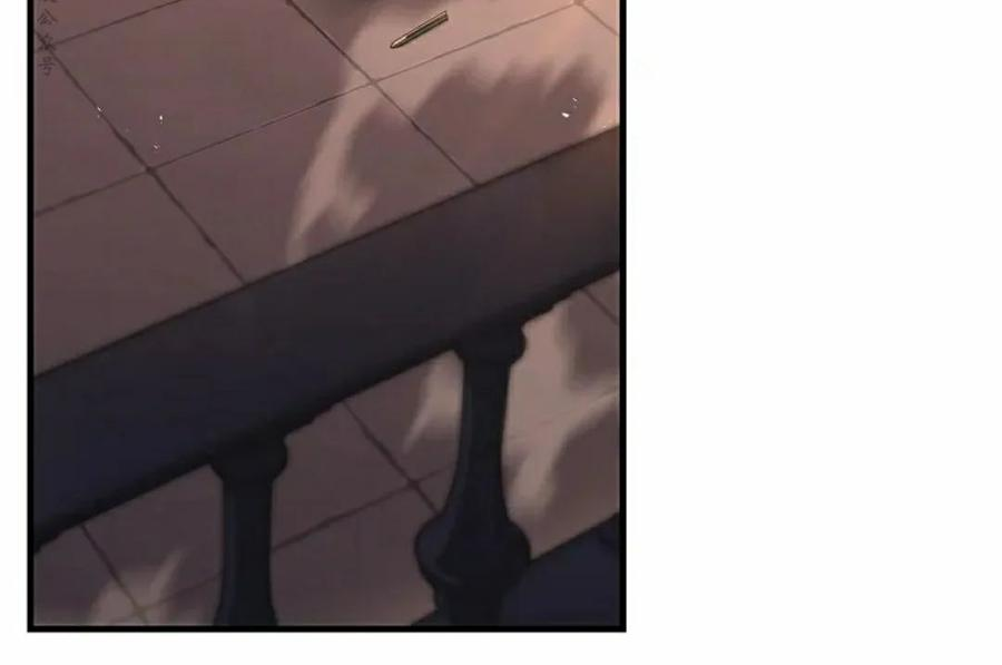 第5集 第36页