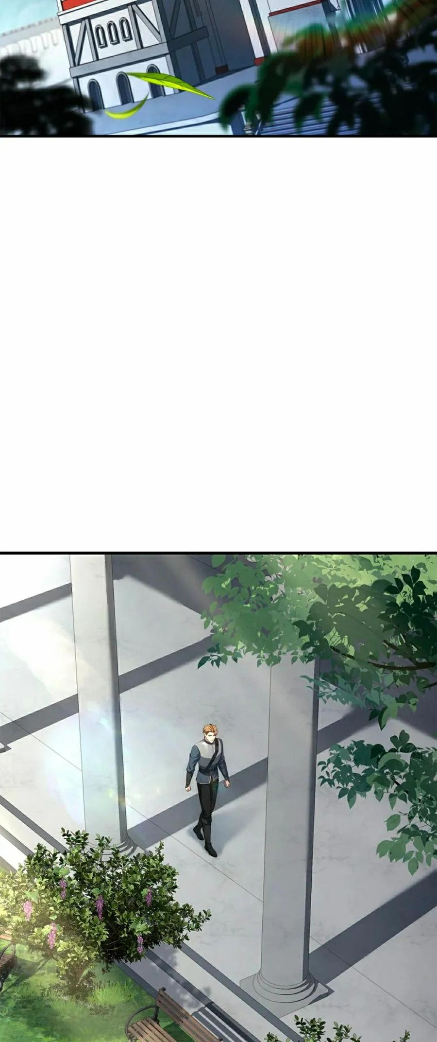 第5集 第48页