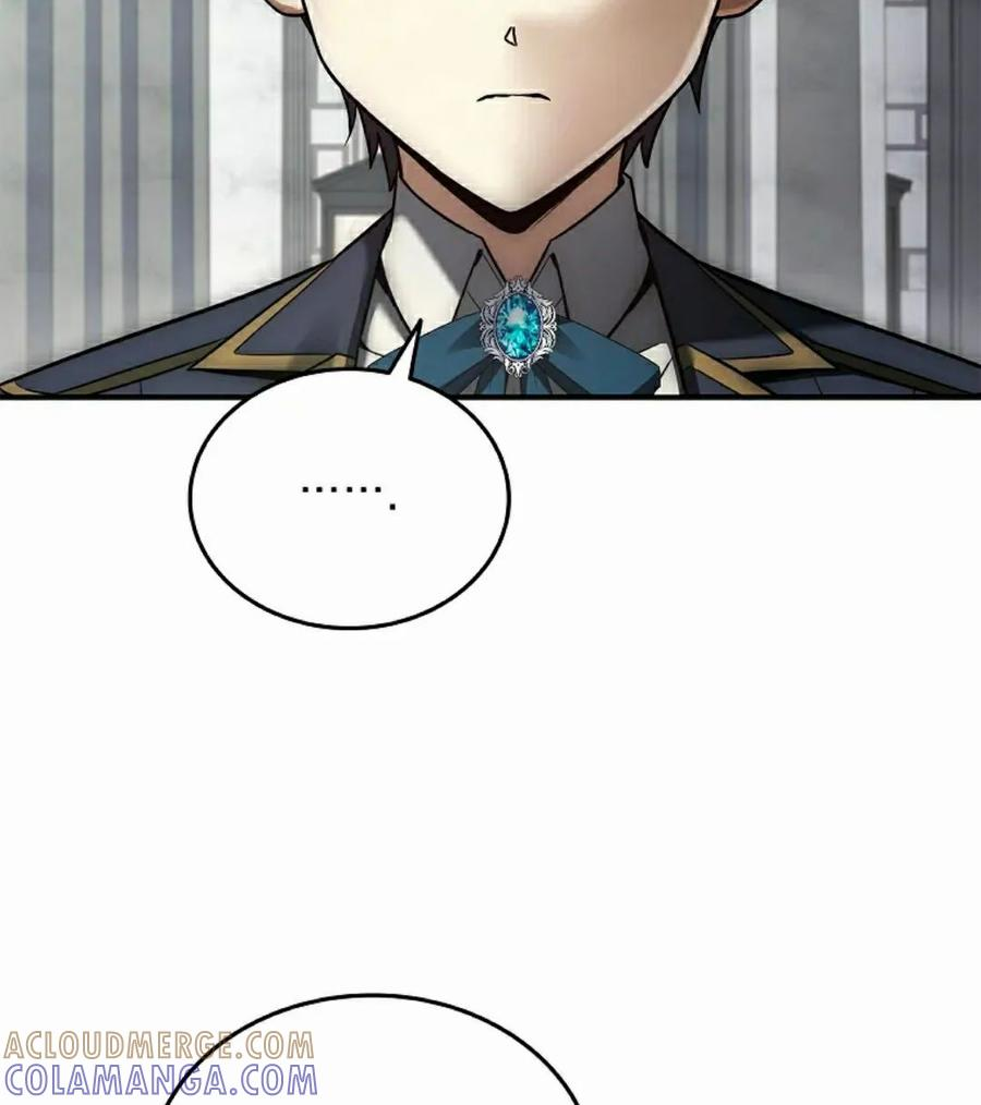 第5集 第82页