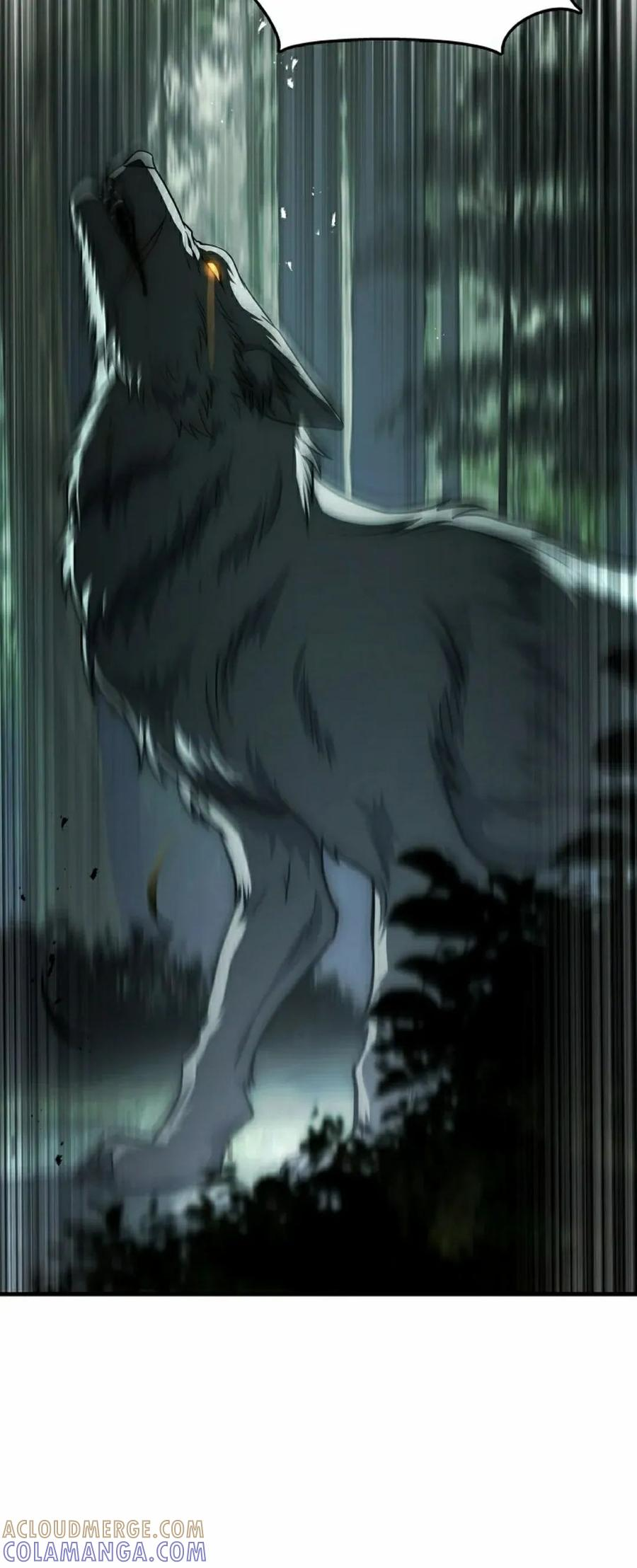 第6集 第45页