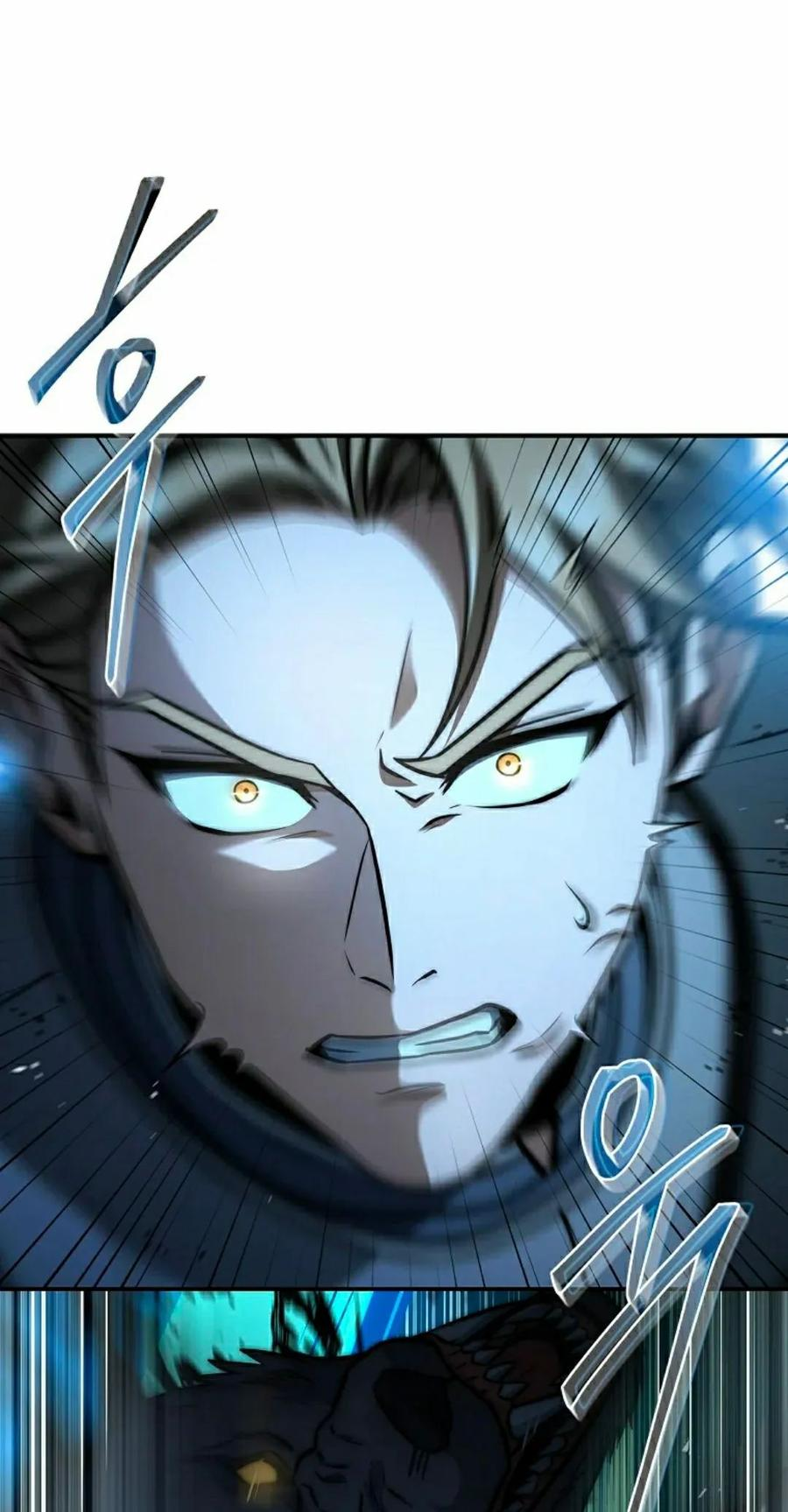 第6集 第52页