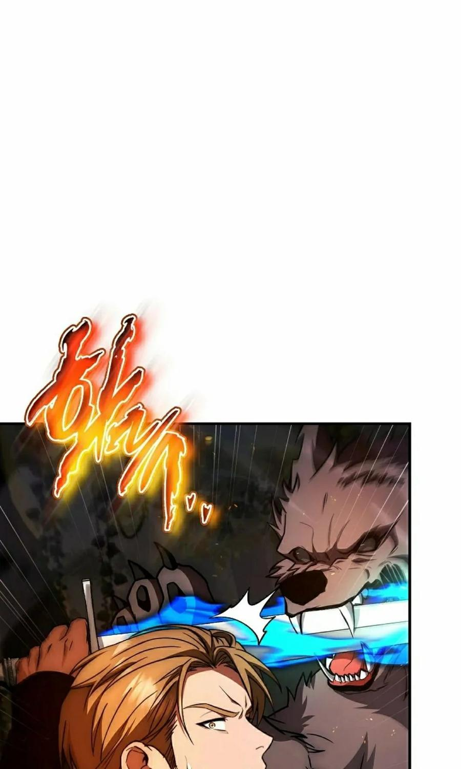 第6集 第67页