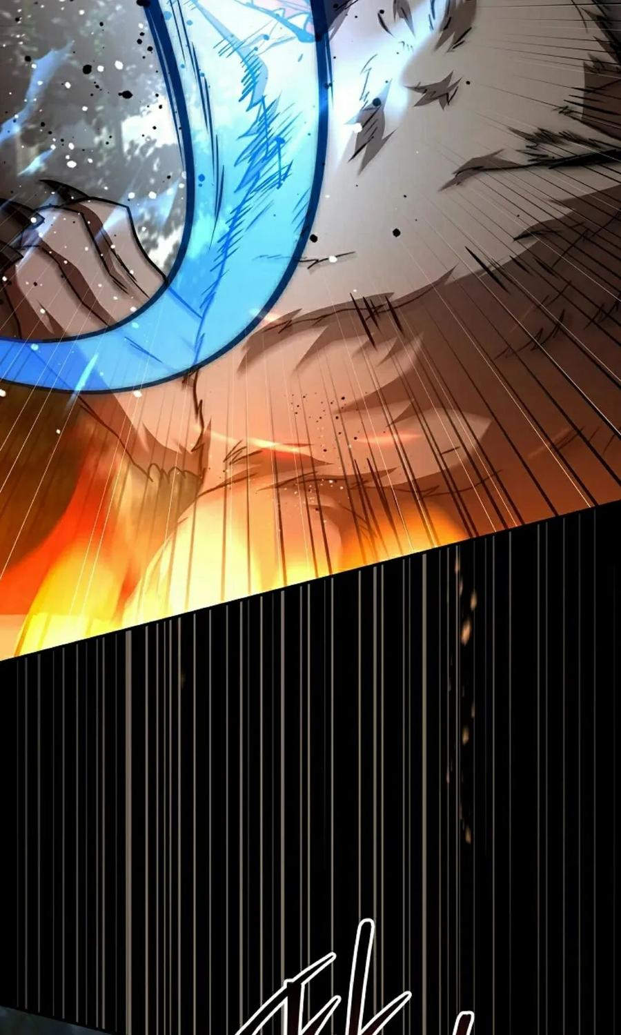 第6集 第72页