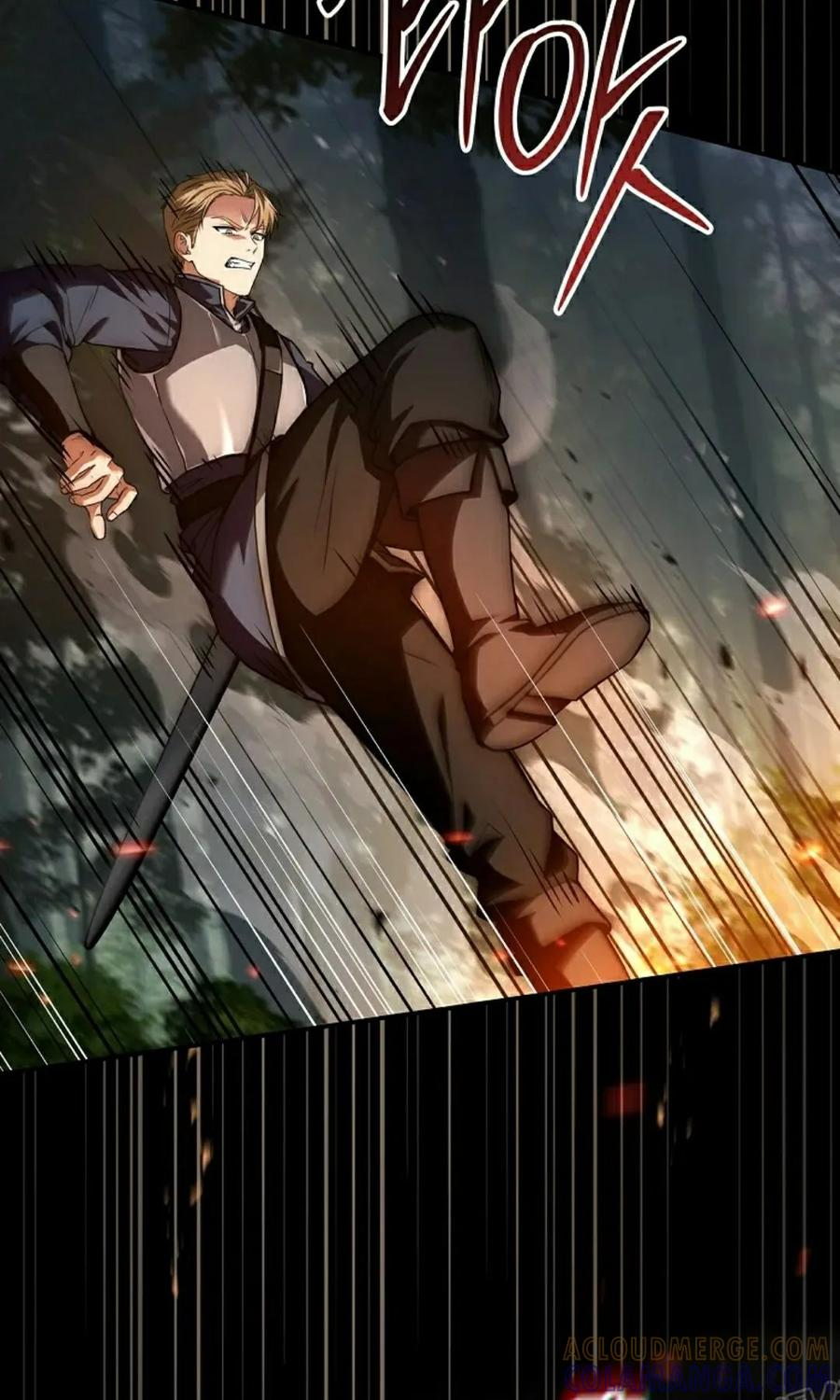 第6集 第73页