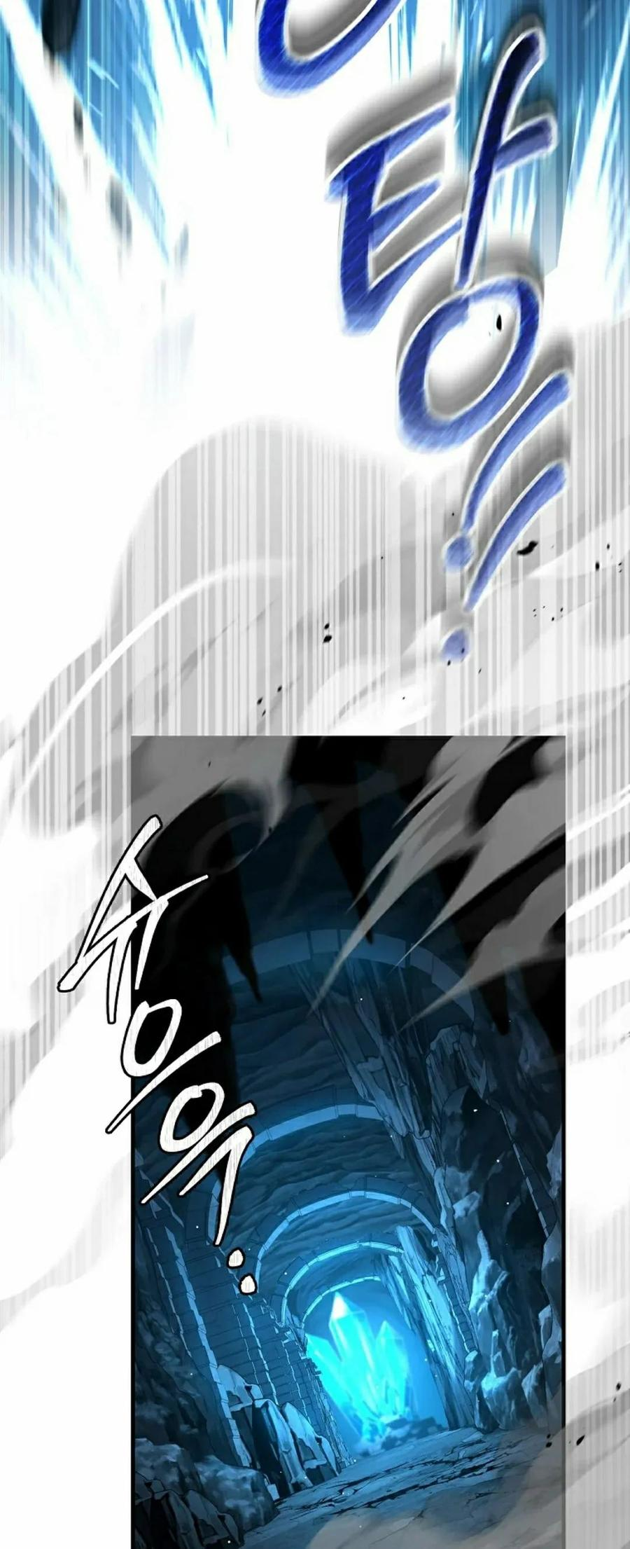 第7集 第3页