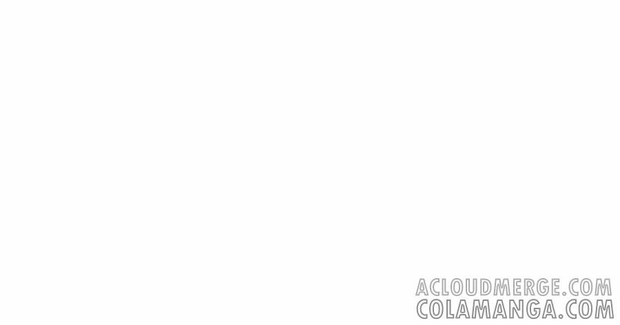 第7集 第45页