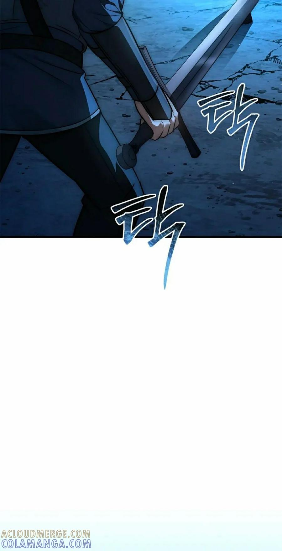 第7集 第81页