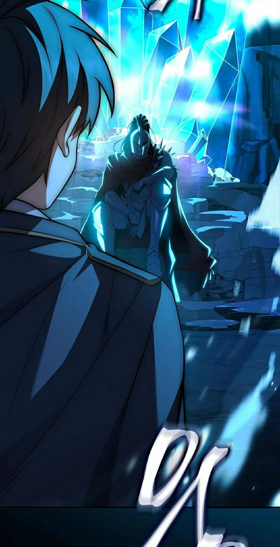 第7集 第87页