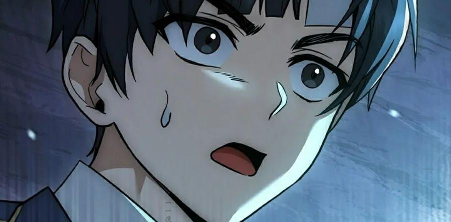 第8集 第4页