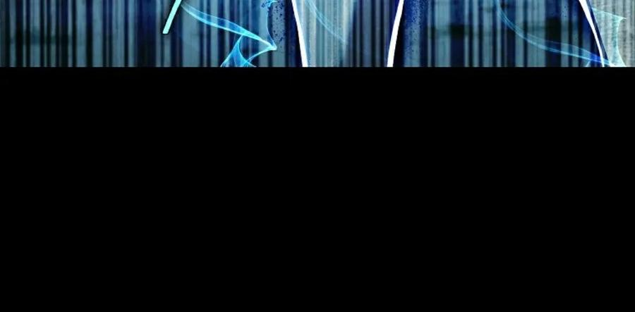 第8集 第15页