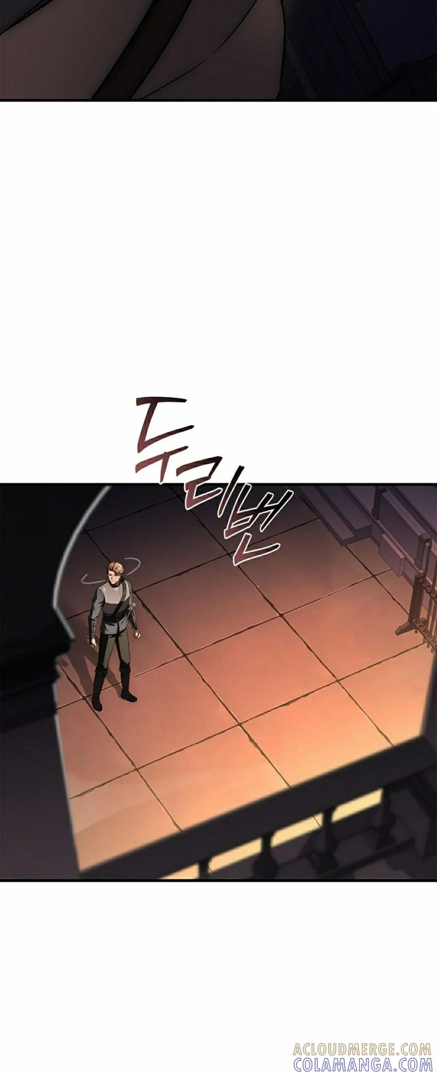 第8集 第45页