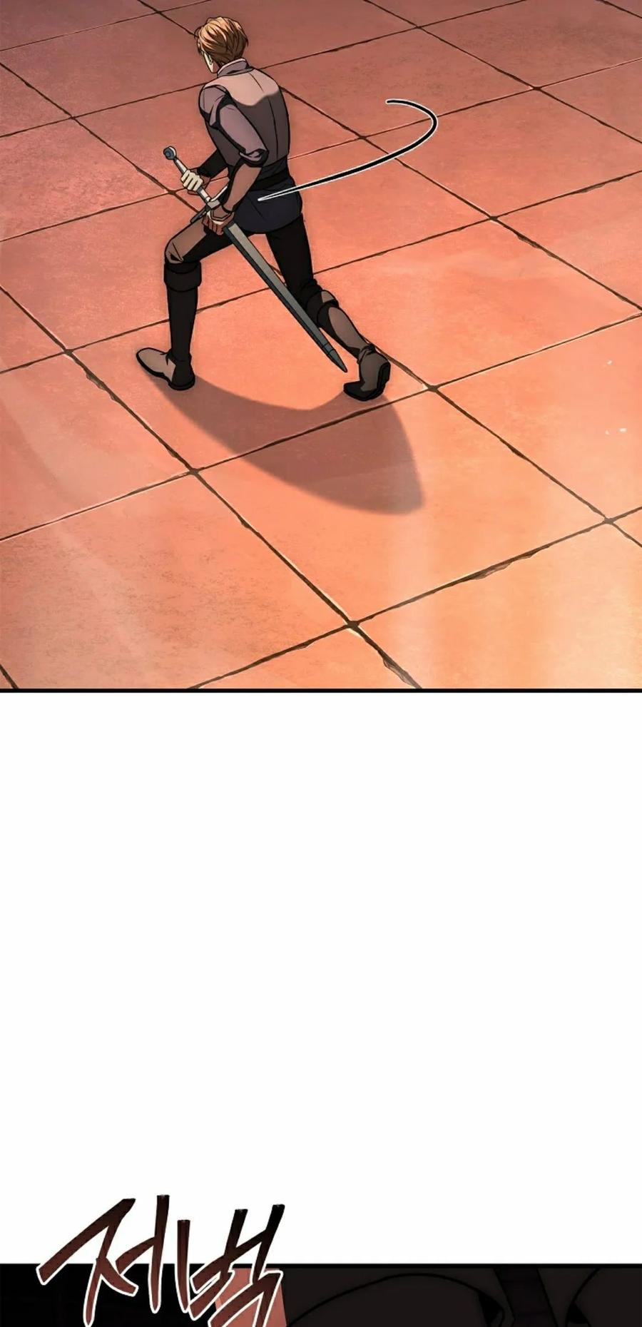 第8集 第48页
