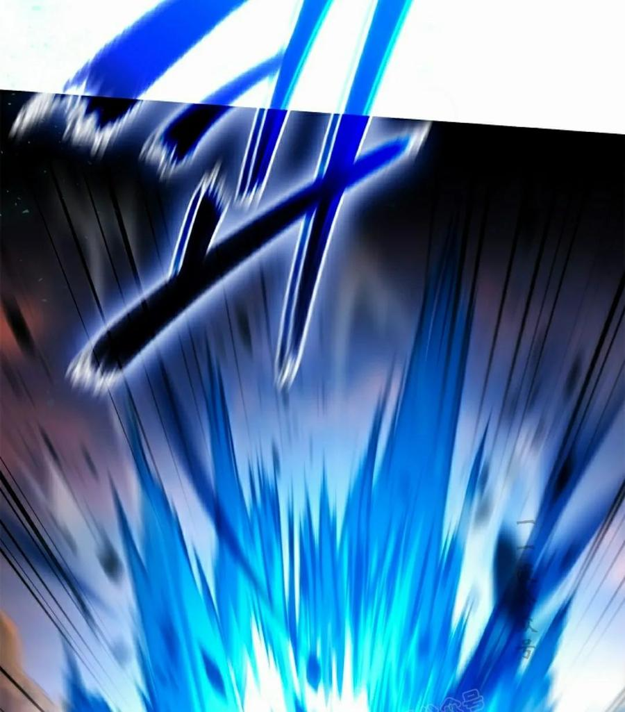 第8集 第103页
