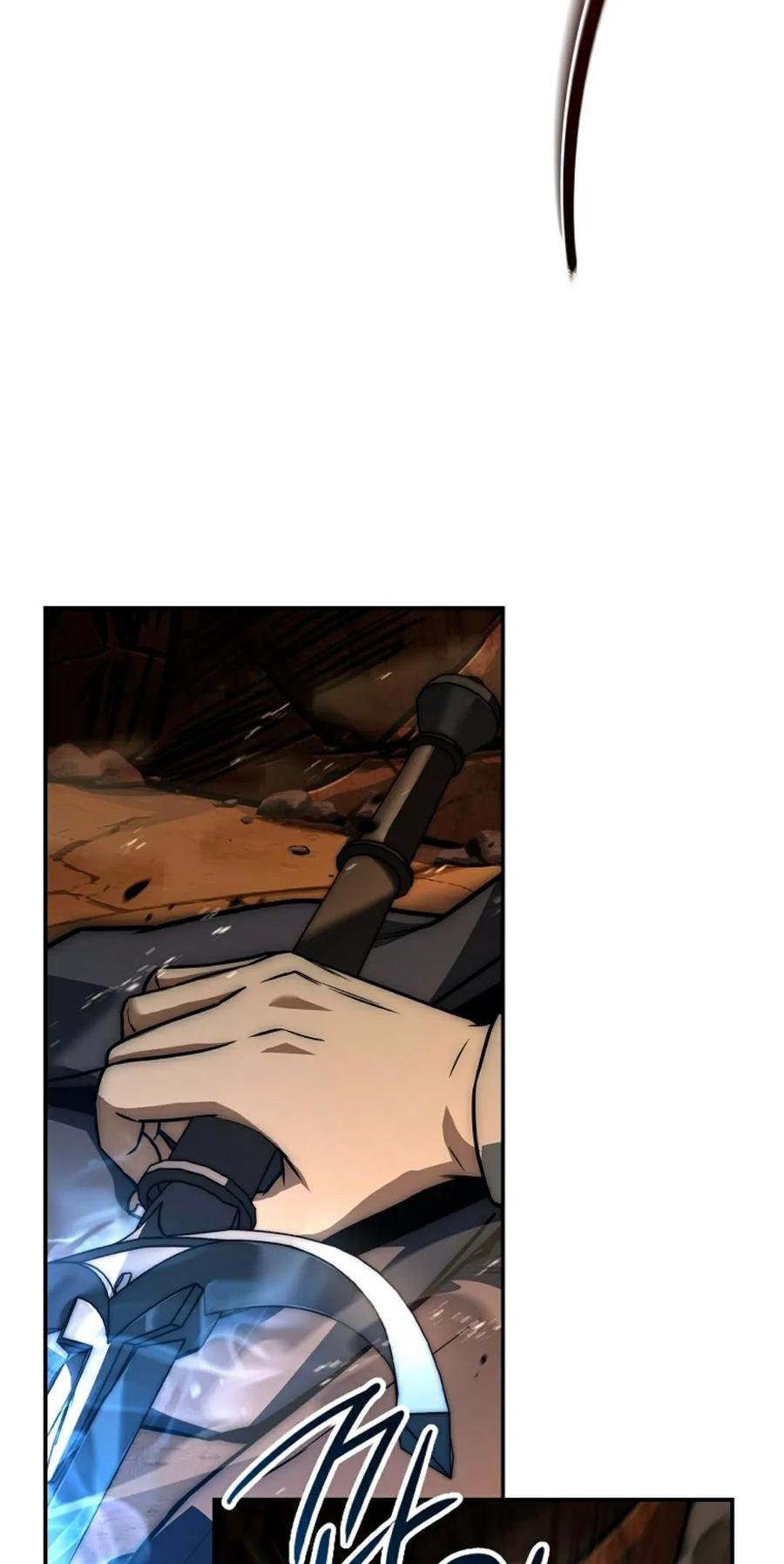 第9集 第4页