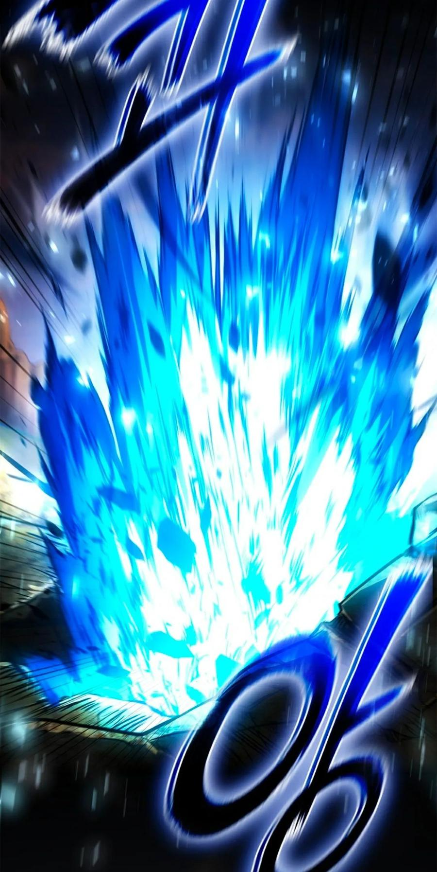 第9集 第8页