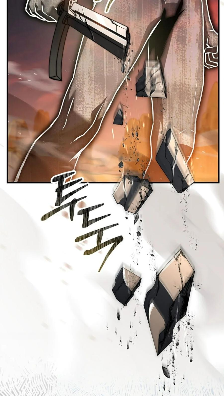 第9集 第19页