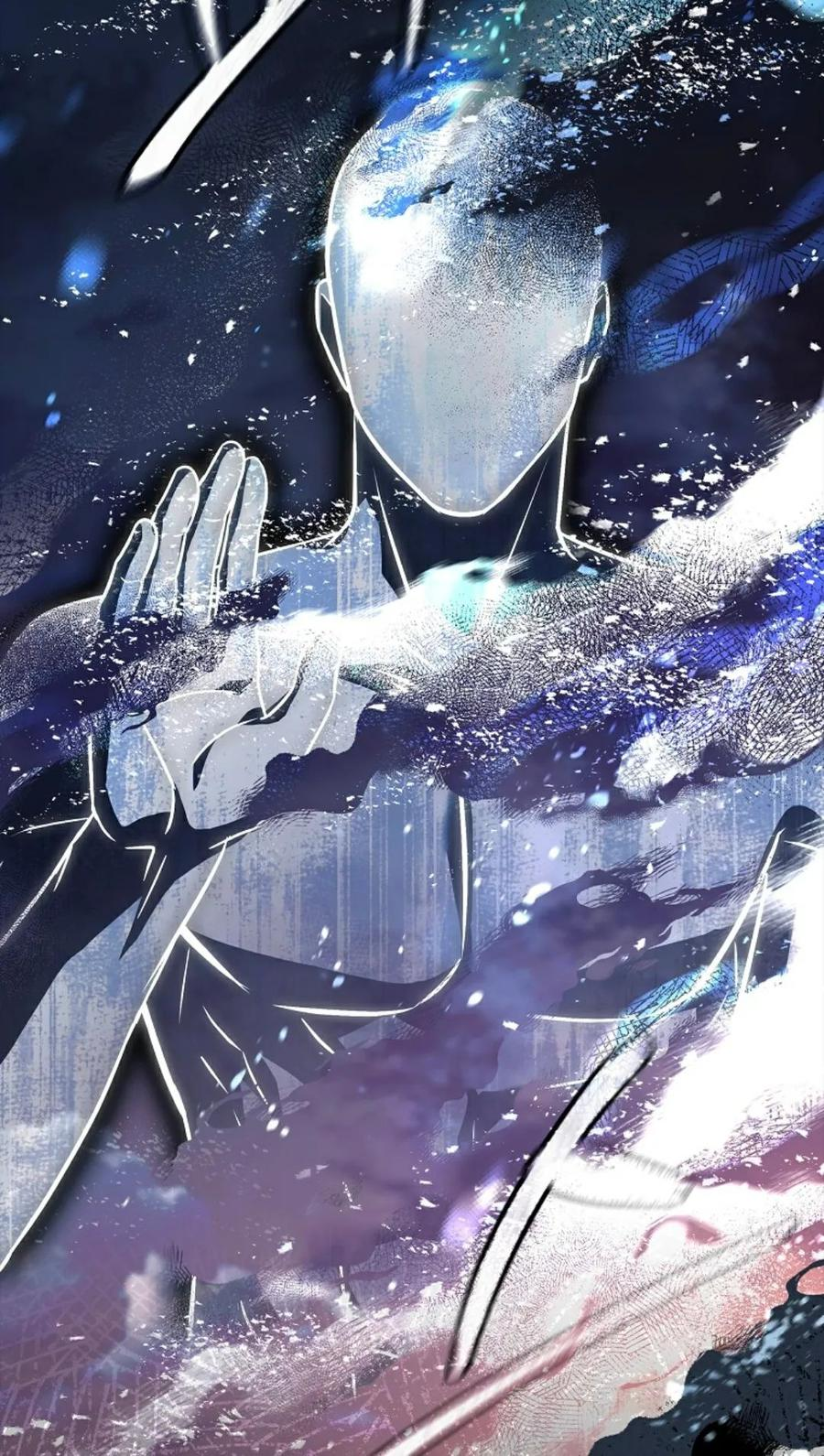 第9集 第23页