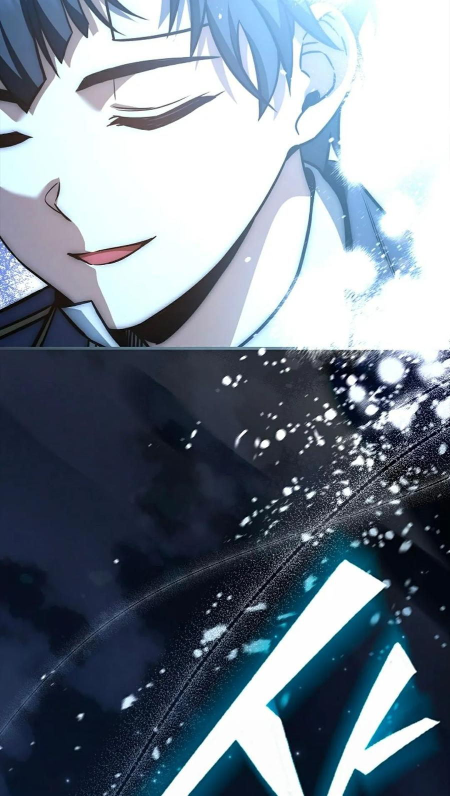 第9集 第26页