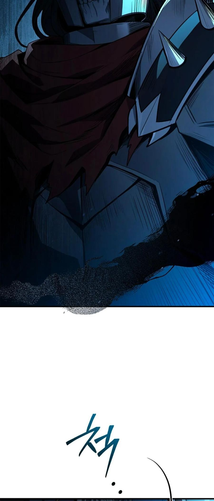 第9集 第48页