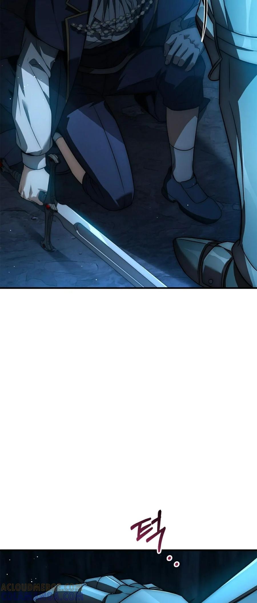 第9集 第49页