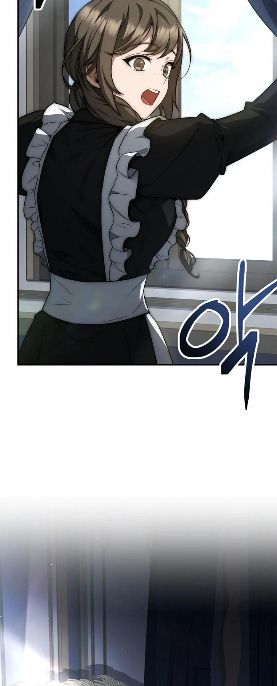 第9集 第63页