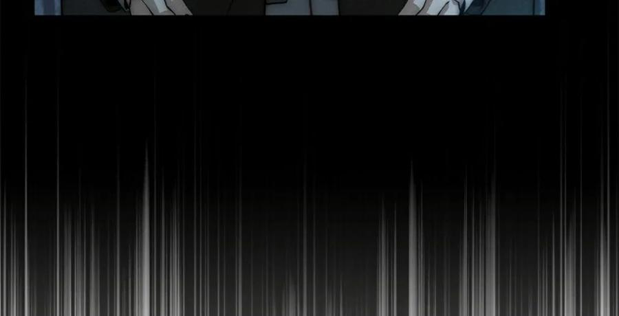 第9集 第83页