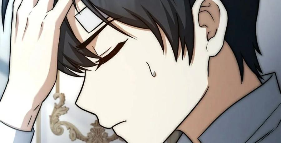 第9集 第87页