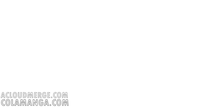 第9集 第89页
