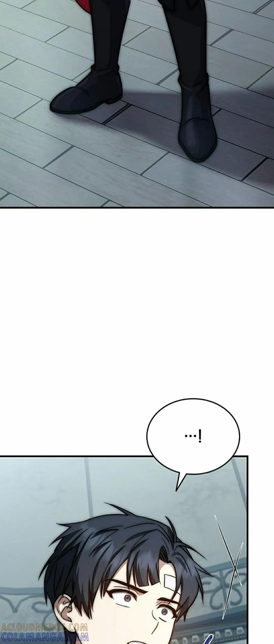 第10集 第49页