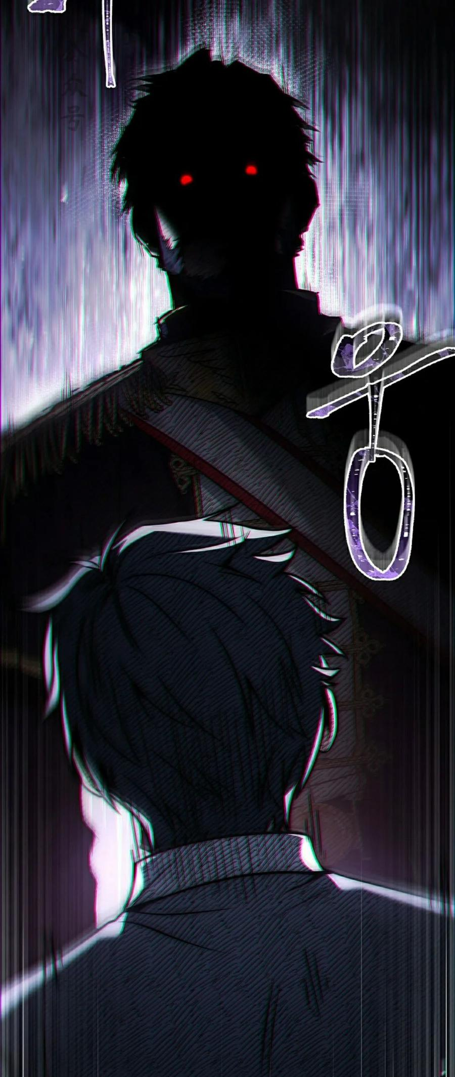 第10集 第62页