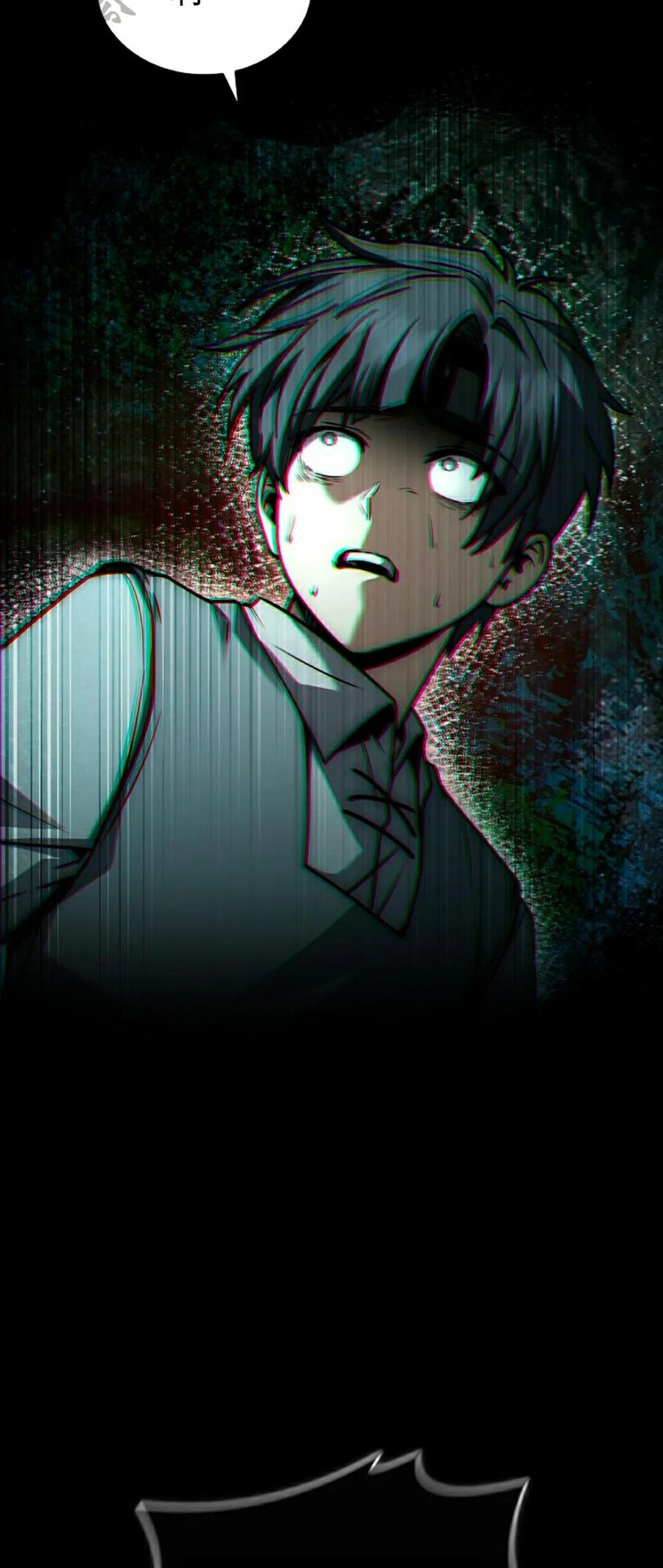 第10集 第66页