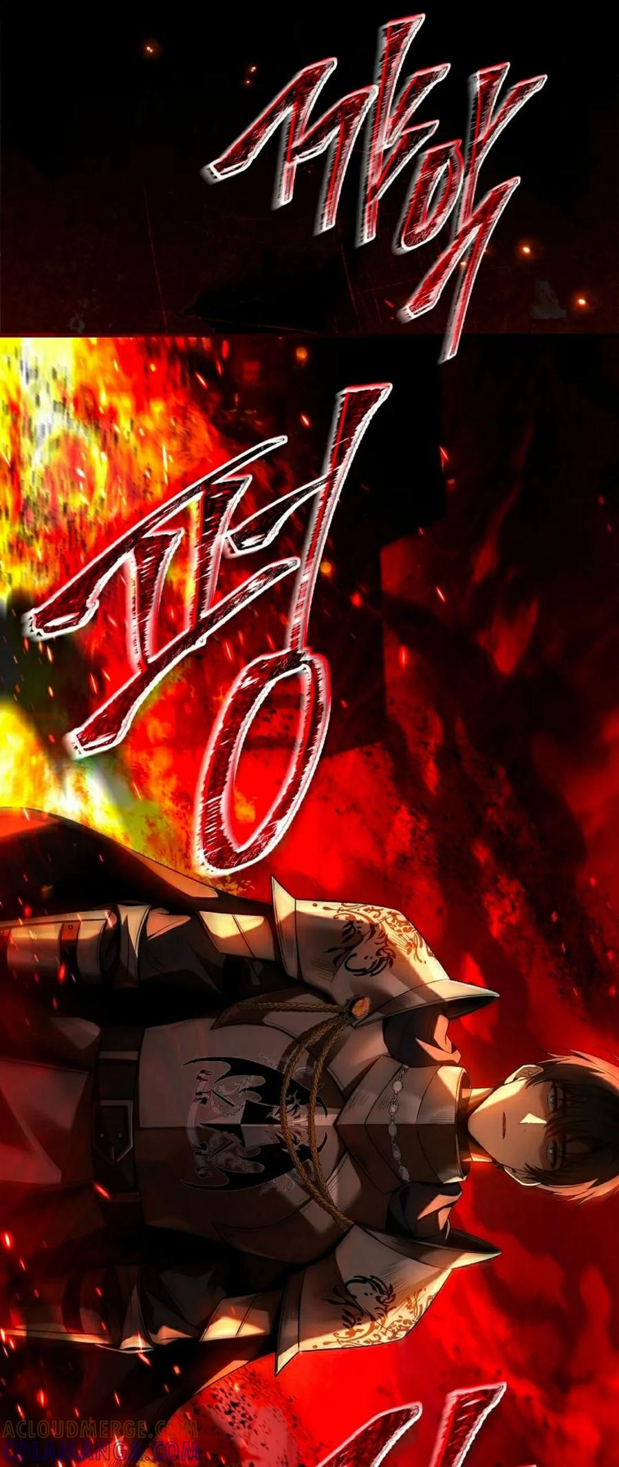 第10集 第73页