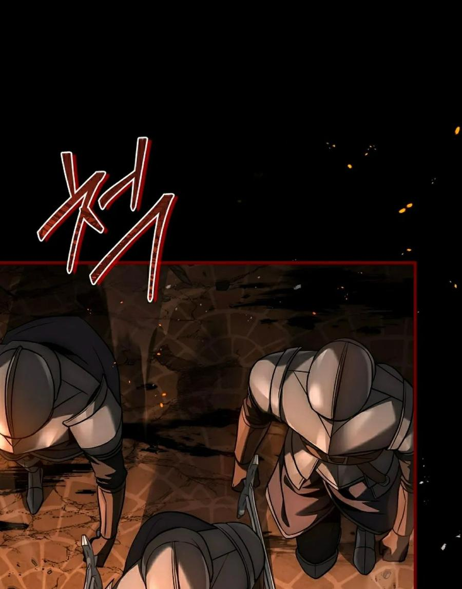 第10集 第78页
