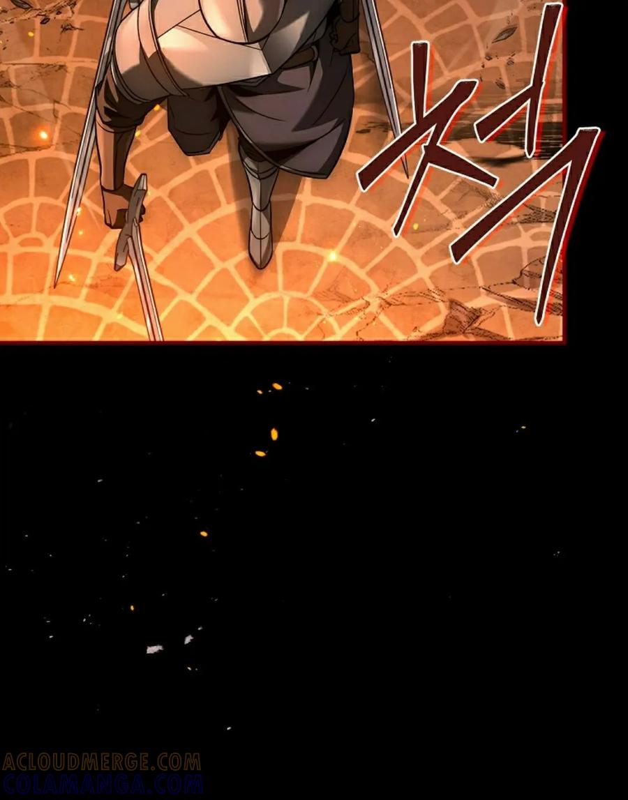 第10集 第79页